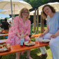 Essen Tauffest