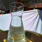 Wasserkaraffe