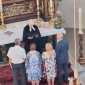 Einfach heiraten 2026