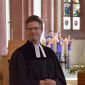 Einf&uuml;hrung Christof Mei&szlig;ner und Katharina Pohl