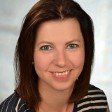 Silke Trapp 